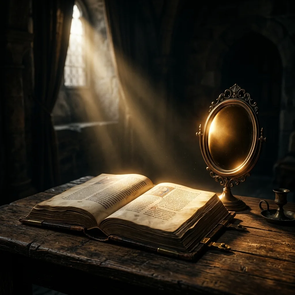 Capa de Você Realmente Conhece a Deus — ou Pensa que Conhece?